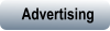 Advertising