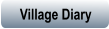 Village Diary