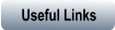 Useful Links