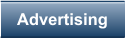 Advertising