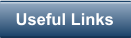 Useful Links