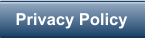 Privacy Policy