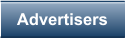 Advertisers