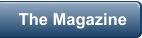The Magazine