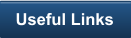 Useful Links