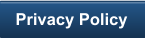Privacy Policy