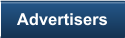 Advertisers