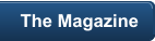 The Magazine
