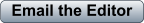 Email the Editor