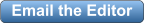 Email the Editor