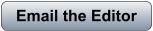 Email the Editor