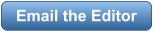 Email the Editor