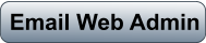 Email Web Admin