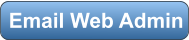Email Web Admin
