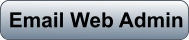 Email Web Admin