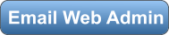 Email Web Admin