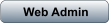 Web Admin