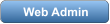 Web Admin